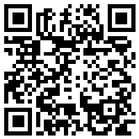 QR Code for bitcoin:bitcoin:1aqD52gUXmLsDdrYHP7QWbSDMd7ztaNtC