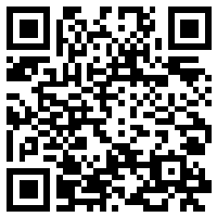QR Code for bitcoin:bitcoin:1atWpffRicrvbJMKBBegGwYLUnFdTYjBw