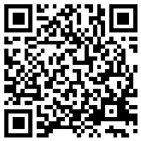QR Code for bitcoin:bitcoin:1avv3HgXbPdJsH7SCA6Z1Lxf5TnoSD5Yo