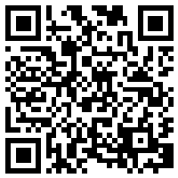 QR Code for bitcoin:bitcoin:1b1e6Cj1CUFKTaUaP2SwphYFk6dpvimTJ