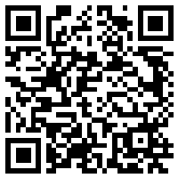 QR Code for bitcoin:bitcoin:1b3LMeSsXtt7fj7Fe5SwH9PQwG74kUBPM