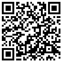 QR Code for bitcoin:bitcoin:1b3PyZnkSLvJ6v5UxFrDZNwDTWPLgx82o