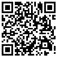 QR Code for bitcoin:bitcoin:1b4LVMCFzmgvSLbsAQoNEaFAsvmSLaPE4