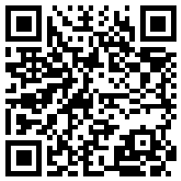 QR Code for bitcoin:bitcoin:1b7eB2uc115mdxnGfpBLuD9fGUgn8VBkV