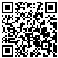 QR Code for bitcoin:bitcoin:1bCHDPaeK4mmSJvGEZxYSLLKCH5HVZUDd