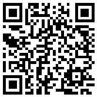 QR Code for bitcoin:bitcoin:1bDRtVwdWTqvQyCE64VrASTJSXcMxHZNF