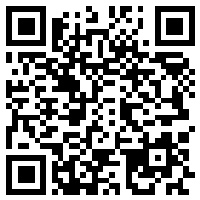 QR Code for bitcoin:bitcoin:1bES3NM7FgFi86dQFSX8JeA2EbcmR7PUJ