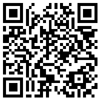 QR Code for bitcoin:bitcoin:1bGzANN9QMHAsb8kAtd9bP1wJMzpLVDKc