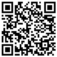 QR Code for bitcoin:bitcoin:1bHPBjwpzDwZbj6seqShi6Y49BVCqFFpm