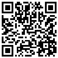 QR Code for bitcoin:bitcoin:1bLF34n8LuL2mGMmdENLjADjRfwsN7nes