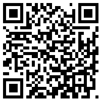 QR Code for bitcoin:bitcoin:1bMj5tiuMdD8GryqKT2t1hJVF1rASB2DM