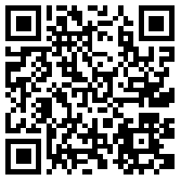QR Code for bitcoin:bitcoin:1bShkSNUBEkyf7zF8Dnc2vUqCDPzmRALm