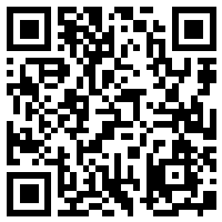 QR Code for bitcoin:bitcoin:1bWHgNcWPC6SWnXXksJkBo4AFo1HaseRe