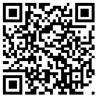 QR Code for bitcoin:bitcoin:1bWntuqPFhsfvdHZqZtEeyUD47Um4Zoxy