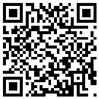 QR Code for bitcoin:bitcoin:1bXTo8cYaCVfUT3K5z78uz5iyjgNG3FvS