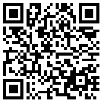 QR Code for bitcoin:bitcoin:1bXbWMacHZRxbggq1rgb2VRDHjsT4msWF