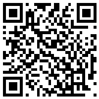 QR Code for bitcoin:bitcoin:1bZcsHMVaSNNNftcw8LnbkBePtgGdTG3Q