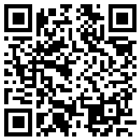 QR Code for bitcoin:bitcoin:1ba2WuWTqoNZ2ZQDepdBbDpbM2pHAU9uQ