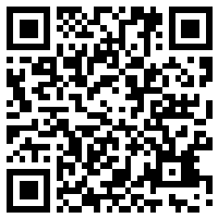 QR Code for bitcoin:bitcoin:1bbmtN1hbKqrtZCbv6RPpX8c1ebRvtwq1