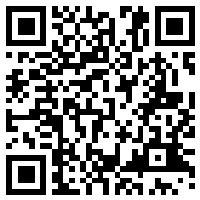 QR Code for bitcoin:bitcoin:1bdp2T3PF8mBS1UQsPdPZKCDpBxqtsvas