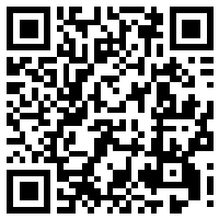 QR Code for bitcoin:bitcoin:1bi3onPLBCMZ5vbKiEFmAn7qcg1fUSrcW