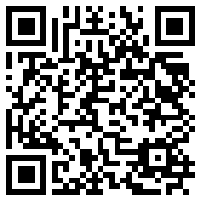 QR Code for bitcoin:bitcoin:1bit1YccXZp14y7FEDvtcJUoSyHnXQKcc