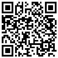 QR Code for bitcoin:bitcoin:1bitCnRuErw5j4EWjEsrcxf6DBtfd8yrB