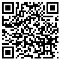 QR Code for bitcoin:bitcoin:1bitNgBAbaQZXLm59C6TJABVZCoPgKho8