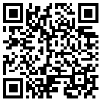 QR Code for bitcoin:bitcoin:1bitieabKUAt1o5rcMganWZaypbXFdrRp