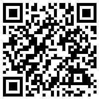 QR Code for bitcoin:bitcoin:1bj72K3CL1HSubNxm2EjdBd5joRErdS6v