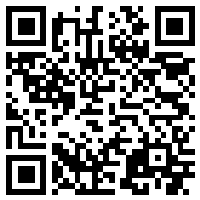 QR Code for bitcoin:bitcoin:1bnRRPCD94c8PMW2YrwEtysShBtkdvsmU
