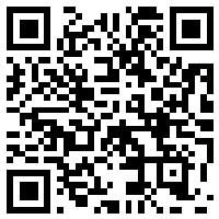 QR Code for bitcoin:bitcoin:1bones6kTC3EgXLSpcnkRXvERHbYyWpFk