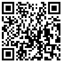 QR Code for bitcoin:bitcoin:1btnTZAFyeHnrDkD5ZLXfLxDa1tqsPvgu