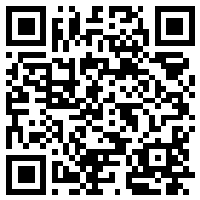 QR Code for bitcoin:bitcoin:1buoDbT2CTMnLFTRXRGWuLpasVV645aXx