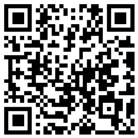 QR Code for bitcoin:bitcoin:1bvMd4htzNJ4nFNoEDepSyopEWhD4xBWL