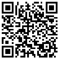 QR Code for bitcoin:bitcoin:1bx6rsrfZKHA43WSb9vHsSSyodLk3e17j