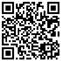 QR Code for bitcoin:bitcoin:1bzAeotzHT1E1AXbgPzabXNmZAkhSDUDM