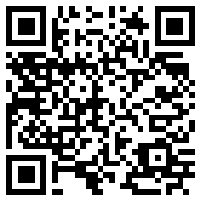 QR Code for bitcoin:bitcoin:1c6YdGeoyXdXk2G8eCcdc8VCsmuaoKyjt