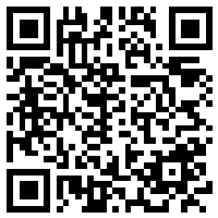 QR Code for bitcoin:bitcoin:1c9TgAV5ycdLGFHRFJtsjMyu5cpuwkGyn