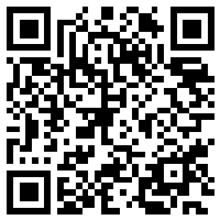 QR Code for bitcoin:bitcoin:1cBYRz2sesAP3JFP3TazLqh99VEqmDmkC