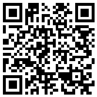 QR Code for bitcoin:bitcoin:1cCuovRENdFPN4XXRwHeG8dSEbGUDsgUb