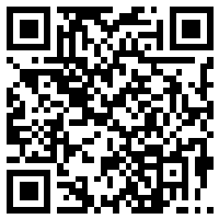 QR Code for bitcoin:bitcoin:1cD5v1eV4cspDmiEQATCHESDgeKZ8v2LK