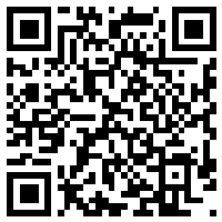 QR Code for bitcoin:bitcoin:1cDWfYv23p9rJP2GcDhzcCUmL7WnvooWh