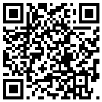 QR Code for bitcoin:bitcoin:1cEQB7oKCjs1bGLC2GZr22itM4SSXZxqX
