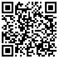 QR Code for bitcoin:bitcoin:1cFK3MRHstc1rnbV85CddhH992uoRz2MB