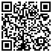 QR Code for bitcoin:bitcoin:1cG6rhtKX6nrtgTmHZo9equ9MeaVrVs8b