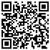 QR Code for bitcoin:bitcoin:1cGrKhfBonfQZS5JB1NMDTMeteHm6RqS4