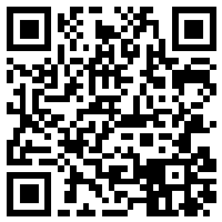 QR Code for bitcoin:bitcoin:1cHzCXGfm9WSzau1ABhbrmjDGtLBseLLR