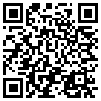 QR Code for bitcoin:bitcoin:1cKZhrPb5wP8KLQCLarmNfEXoin7StXGS