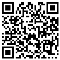 QR Code for bitcoin:bitcoin:1cKybSSLxCh668Dv49QQimiUQ27aLuSbM
